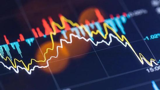 9个月狂揽7亿，名创优品要抢泡泡玛特生意？